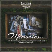 Jacobs Funeral Home image 18